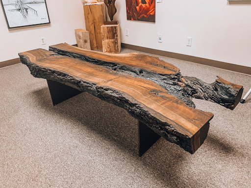 JNilsonDesigns, LLC Gallery - United States