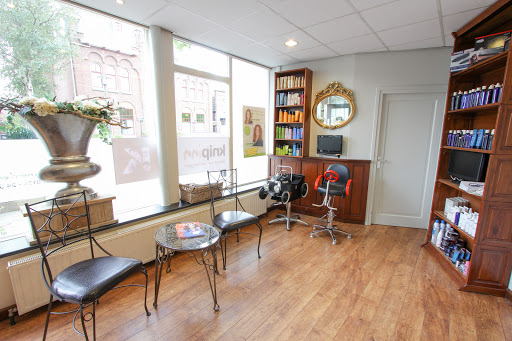 hairdresser Knipinn Gallery - Netherlands