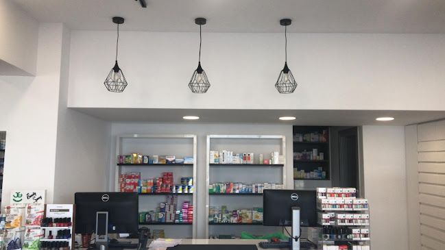 Προποντίδος 4, Νέα Παλάτια 190 15