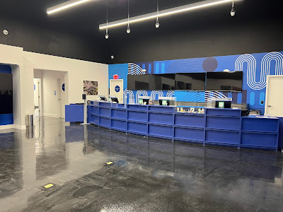 Photo of AYR Cannabis Dispensary Orlando Turkey Lake