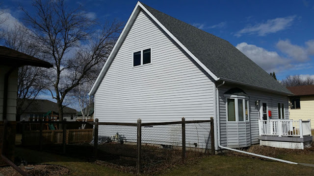 ABC Seamless Sioux Falls