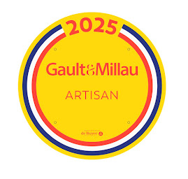 Photo n°25 de LE COCHON DINGUE à Chartres (Restaurant)