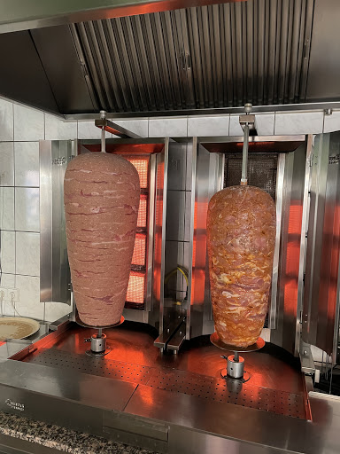 Döner King Waldkirch Gallery - Germany
