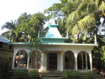 Photos of সার্বজনীন শ্রী শ্রী লোকনাথ ধাম
