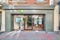 IMPACT IMMO SURESNES 92150 à Suresnes