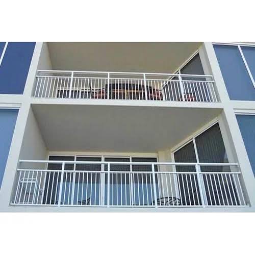 Gallery image 1738