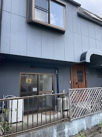 ドッグサロンHanna