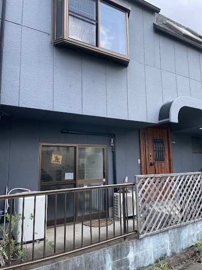 ドッグサロンHanna