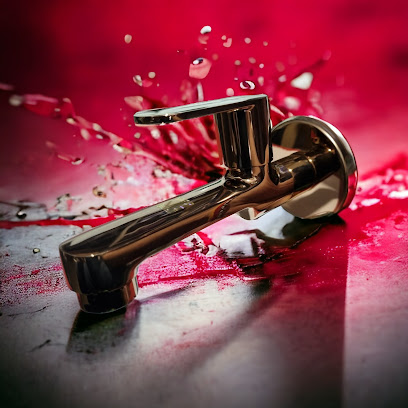 Singhal Sanitary and Hardware Store - pipe fittings - in Kanker Khera Meerut