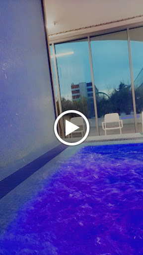 Photo de Complexe aquatique à Mouilleron-le-Captif (85000)