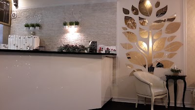 Photos of Royal Coffee