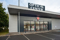 Opticien PAIMPOL - Optical Center à Paimpol