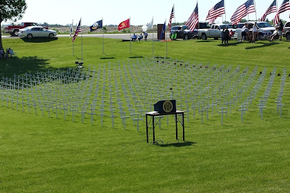 greenfield funeral home iowa