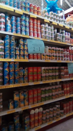 Comercial Meraz - Bustamante - Thumbnail