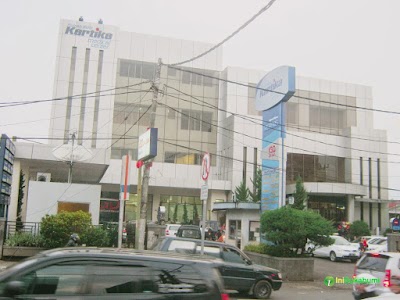 RS Kartika Medical Center