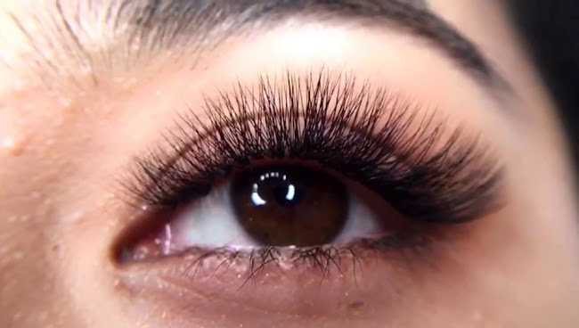 Beoordelingen van Helen Beauty Salon in Groningen - Schoonheidssalon
