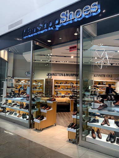 ManShopShoes