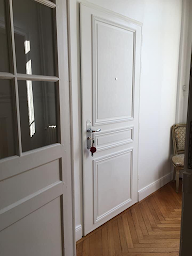 Photo n°28 de THOUMYRE - Agréé Picard Serrures - Clés à Rouen (Magasin de coffres-forts)