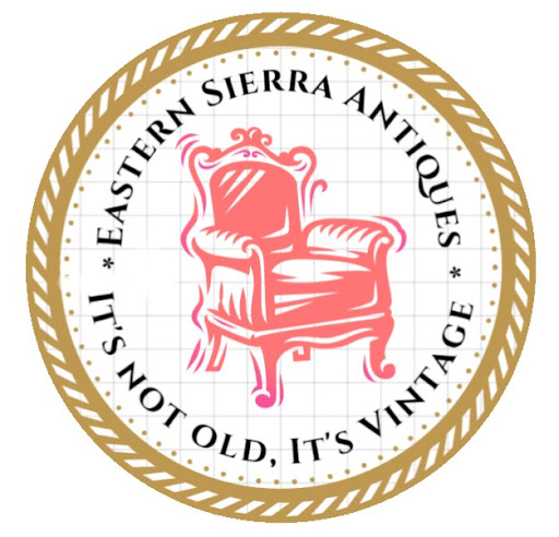 Eastern Sierra Antiques
