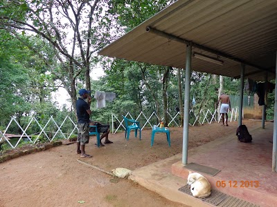 Photos of Lihinihela CEB Sub-Depot