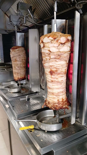 Gyro Land
