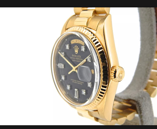 zdiamond.store - Thumbnail