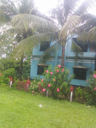 Photos of Faruk al nasir welfare hospital,sonamukhi,kazipur