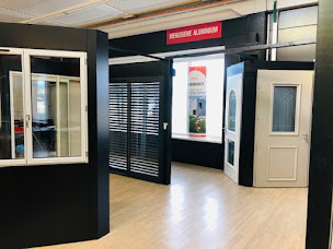 Photo n°7 de SONNIER Bois-Panneaux-Menuiserie à Davézieux à Davézieux (Négociant en bois)