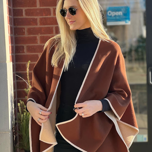 Just Girls Boutique - Thumbnail