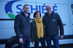 Photo n°2 de Schiélé Vinicole à Pfaffenheim (Magasin de matériel pour la production de vin)