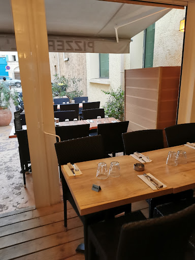 Photo 4 - restaurant l'asco