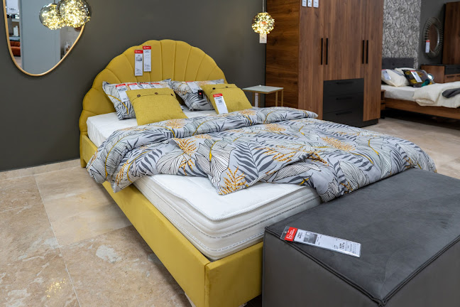 Северна промишлена зона, ул. Преспа 6, 9703 Шумен