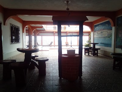 Photos of Hotel Pinares