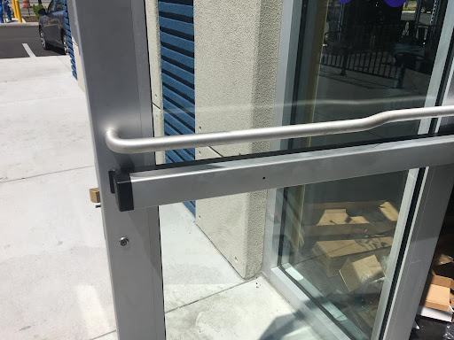 America's Lock and Key - Thumbnail