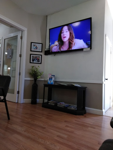 Chandler Dental Center - Thumbnail