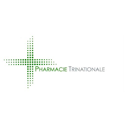 Photo n°16 de Pharmacie Trinationale à Saint-Louis (Boutique de santé et beauté)