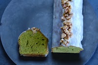 ラリュール白島