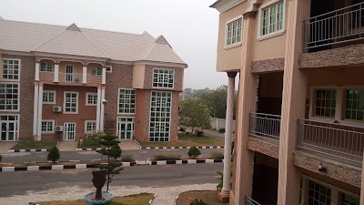 Photos of Kunike International School