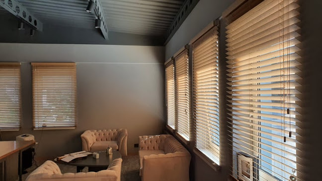 Czeremchowa 2A, 81-074 Gdynia