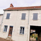 Bibollet menuiserie