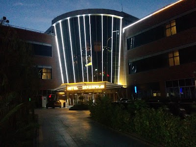 Photos of HOTEL ŞEKERPINAR
