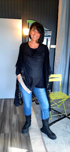 Passion Coiffure Beaute Karine