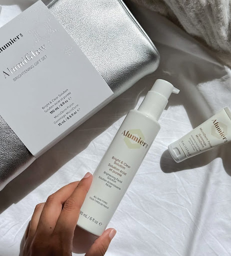 Swann Beauty Aesthetics