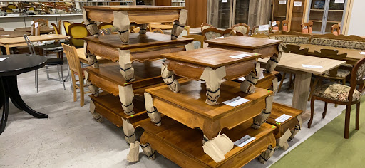 Entrümpelungsprofis Magdeburg