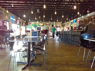 Photos of J's American Pub (Celina)