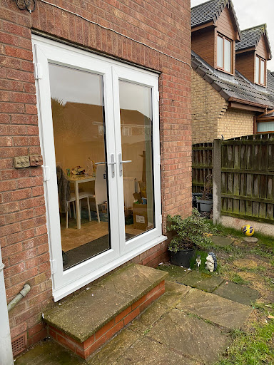 Yorkshire Glazing windows and doors - Thumbnail