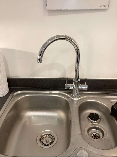 Morton's Plumbing & Heating - Thumbnail