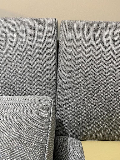 King Hickory Furniture - Thumbnail