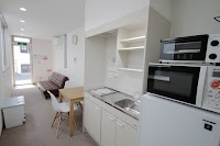 サクラハウス事務所