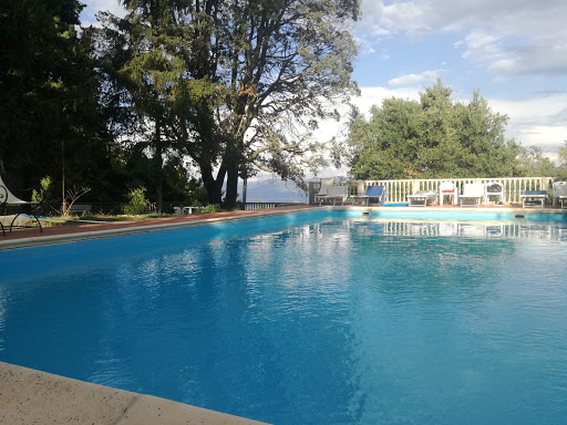 Poggio delle Civitelle - Thumbnail